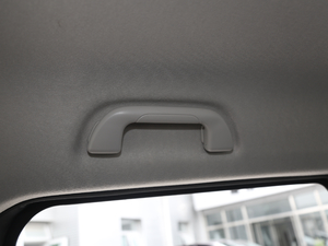 2020��401km ��Ş�� ���g����