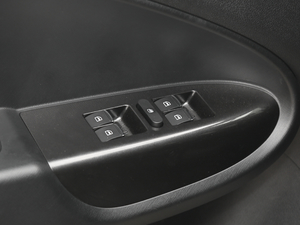 2020��401km ��Ş�� ���{܇�����ƅ^	