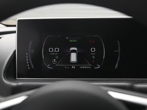 2020��401km ��Ş�� �x��