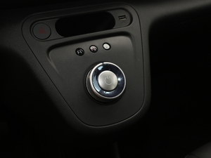 2020��401km ��Ş�� �Q���U