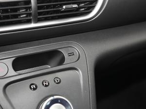 2020��401km ��Ş�� �п؅^(q��)