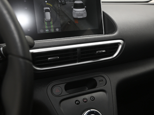 2020��401km ��Ş�� �п؅^(q��)