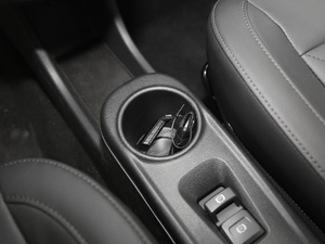 2020��401km ��Ş�� �п؅^(q��)