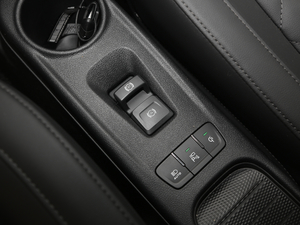 2020��401km ��Ş�� �п؅^(q��)