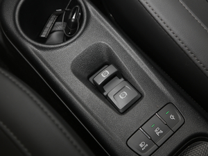 2020��401km ��Ş�� �v܇(ch��)�Ƅ�(d��ng)��