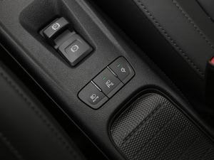 2020��401km ��Ş�� �п؅^(q��)