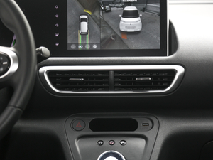 2020��401km ��Ş�� ���{(di��o)���L(f��ng)��