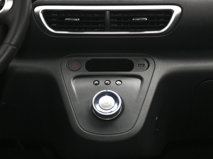 2020��401km ��Ş�� �п؅^(q��)