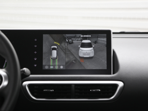 2020��401km ��Ş�� �п��_(t��i)�@ʾ��