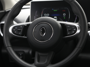 2020��401km ��Ş�� �п؅^(q��)