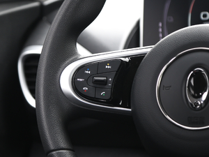 2020��401km ��Ş�� ����{(di��o)��(ji��)