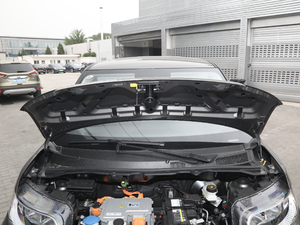 2020��401km ��Ş�� ����