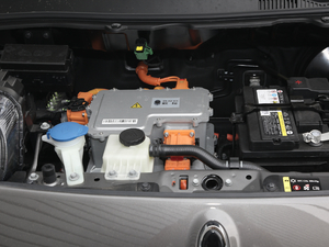 2020��401km ��Ş�� ����