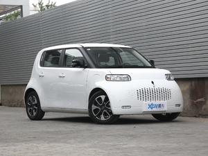 2020��401km ��Ş�� ���w���^