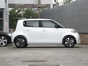 2020��401km ��Ş�� ���w���^