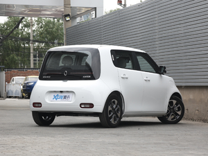 2020��401km ��Ş�� ���w���^