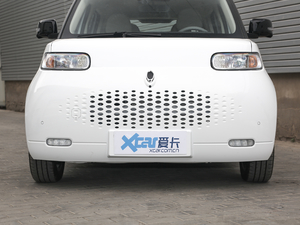 2020��401km ��Ş�� �������^