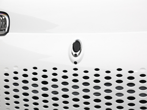 2020��401km ��Ş�� �������^