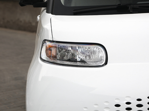 2020��401km ��Ş�� �������^