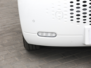 2020��401km ��Ş�� �������^