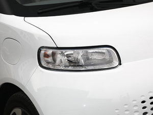 2020��401km ��Ş�� �������^