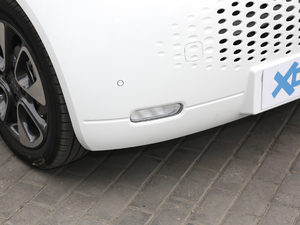 2020��401km ��Ş�� �������^