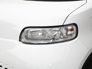 2020��401km ��Ş�� �������^