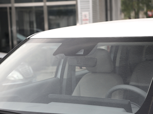 2020��401km ��Ş�� �������^