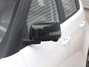 2020��401km ��Ş�� �������^