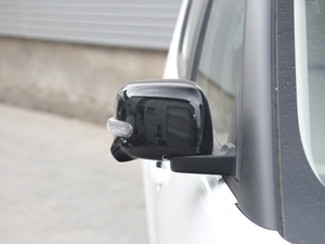 2020��401km ��Ş�� �������^