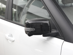 2020��401km ��Ş�� �������^