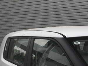 2020��401km ��Ş�� �������^