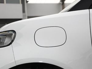 2020��401km ��Ş�� �������^