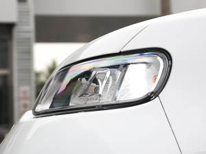 2020��401km ��Ş�� �������^