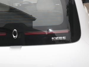 2020��401km ��Ş�� �������^