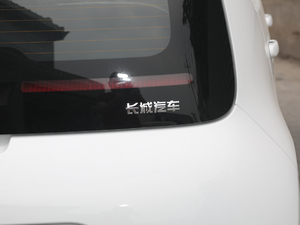 2020��401km ��Ş�� �������^