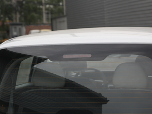 2020��401km ��Ş�� �������^