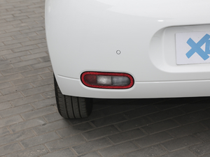 2020��401km ��Ş�� �������^