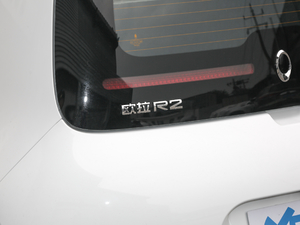 2020��401km ��Ş�� �������^