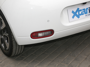 2020��401km ��Ş�� �������^