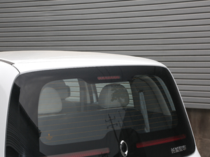 2020��401km ��Ş�� �������^