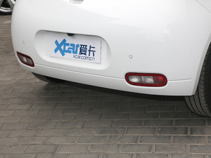 2020��401km ��Ş�� �������^