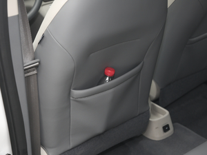 2020��401km ��Ş�� ���g����