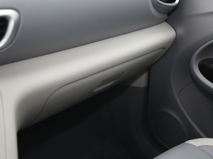 2020��401km ��Ş�� ���g����