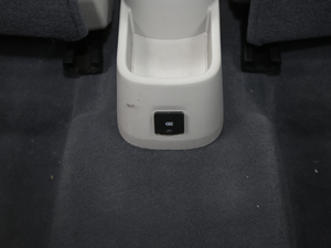 2020��401km ��Ş�� ���g����