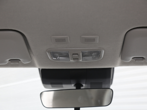 2020��401km ��Ş�� ���g����