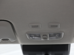 2020��401km ��Ş�� ���g����