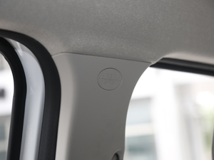 2020��401km ��Ş�� ���g����