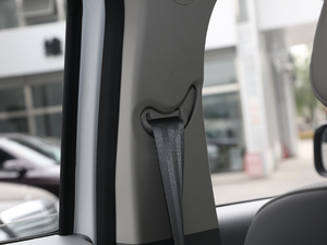 2020��401km ��Ş�� ���g����