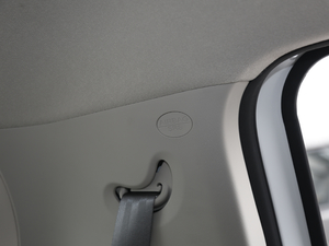 2020��401km ��Ş�� ���g����